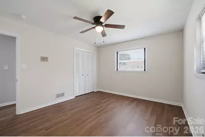 100 Piedmont Drive, Kannapolis, NC 28081 - Photo 19