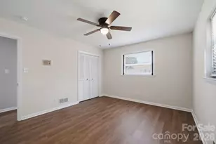 100 Piedmont Dr, Kannapolis, NC 28081 - Photo 19