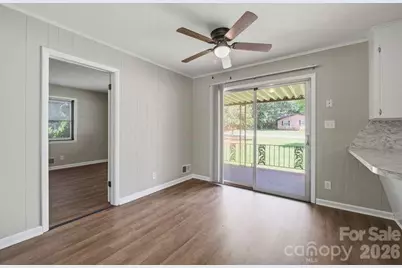 100 Piedmont Drive, Kannapolis, NC 28081 - Photo 13