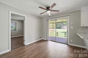 100 Piedmont Dr, Kannapolis, NC 28081 - Photo 13