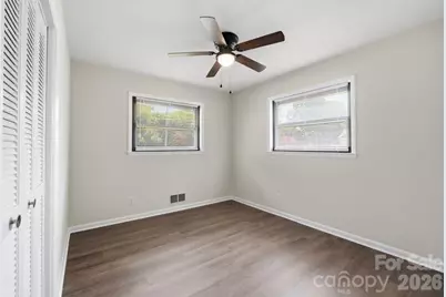 100 Piedmont Drive, Kannapolis, NC 28081 - Photo 23