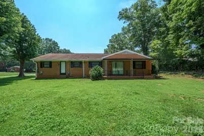 100 Piedmont Drive, Kannapolis, NC 28081 - Photo 3