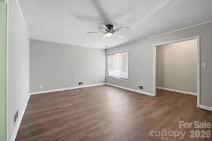 100 Piedmont Dr, Kannapolis, NC 28081 - Photo 7