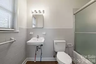 100 Piedmont Dr, Kannapolis, NC 28081 - Photo 21