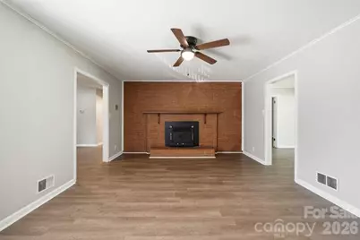 100 Piedmont Drive, Kannapolis, NC 28081 - Photo 5