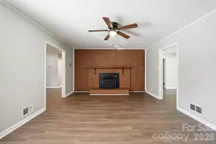 100 Piedmont Dr, Kannapolis, NC 28081 - Photo 5
