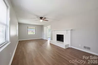 100 Piedmont Drive, Kannapolis, NC 28081 - Photo 15