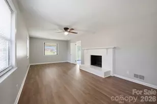 100 Piedmont Dr, Kannapolis, NC 28081 - Photo 15