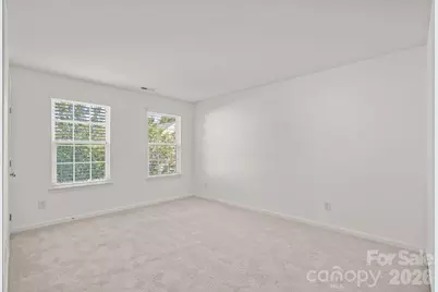 745 Prospect Lane, Fort Mill, SC 29708 - Photo 21