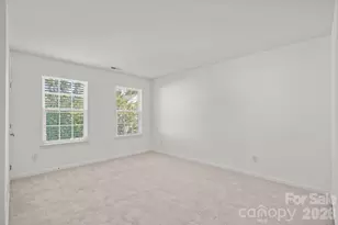 745 Prospect Lane, Fort Mill, SC 29708 - Photo 21