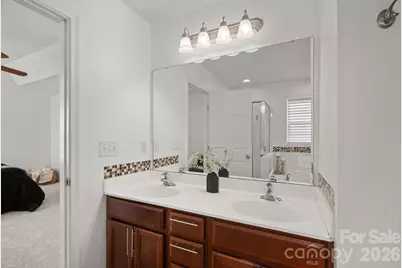 745 Prospect Lane, Fort Mill, SC 29708 - Photo 17