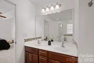 745 Prospect Lane, Fort Mill, SC 29708 - Photo 17