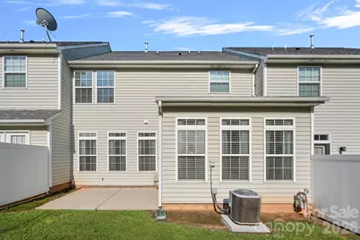 745 Prospect Lane, Fort Mill, SC 29708 - Photo 29