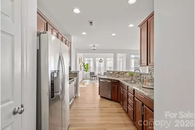 745 Prospect Lane, Fort Mill, SC 29708 - Photo 5