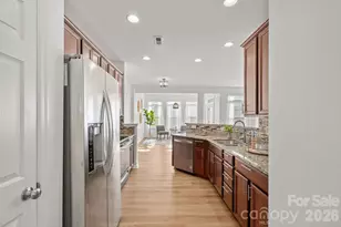 745 Prospect Lane, Fort Mill, SC 29708 - Photo 5