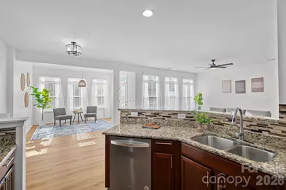 745 Prospect Lane, Fort Mill, SC 29708 - Photo 7