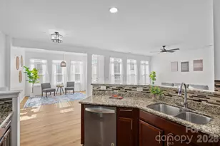 745 Prospect Lane, Fort Mill, SC 29708 - Photo 7