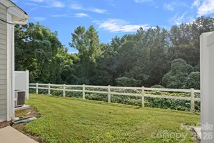 745 Prospect Lane, Fort Mill, SC 29708 - Photo 31