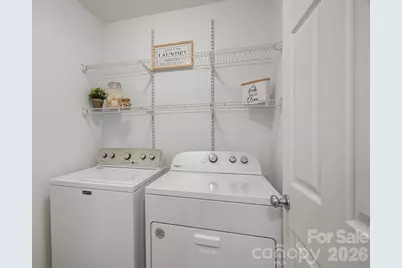 745 Prospect Lane, Fort Mill, SC 29708 - Photo 25