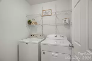745 Prospect Lane, Fort Mill, SC 29708 - Photo 25