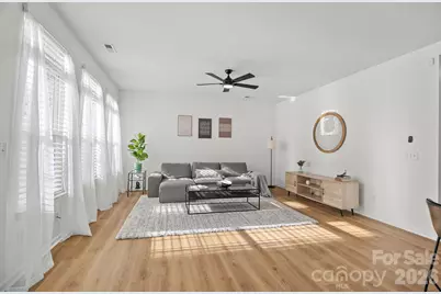 745 Prospect Lane, Fort Mill, SC 29708 - Photo 13