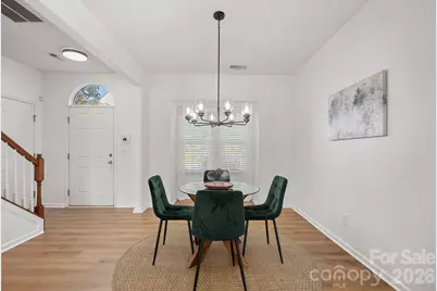 745 Prospect Lane, Fort Mill, SC 29708 - Photo 3
