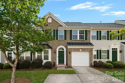 745 Prospect Lane, Fort Mill, SC 29708 - Photo 1