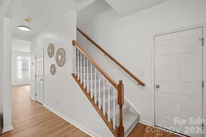 745 Prospect Lane, Fort Mill, SC 29708 - Photo 27