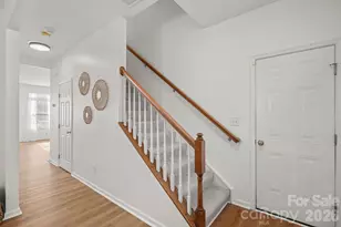745 Prospect Lane, Fort Mill, SC 29708 - Photo 27