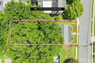 804 S Jackson St, Salisbury, NC 28144 - Photo 3