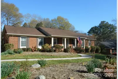1330 E Barden Road, Charlotte, NC 28226 - Photo 1