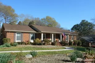 1330 E Barden Rd, Charlotte, NC 28226 - Photo 1
