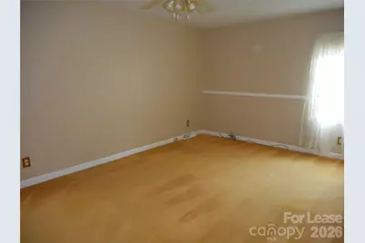 1330 E Barden Road, Charlotte, NC 28226 - Photo 25