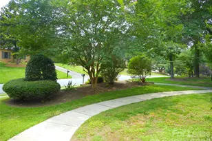 1330 E Barden Rd, Charlotte, NC 28226 - Photo 27