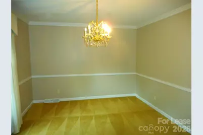 1330 E Barden Road, Charlotte, NC 28226 - Photo 23