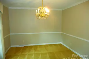 1330 E Barden Rd, Charlotte, NC 28226 - Photo 23
