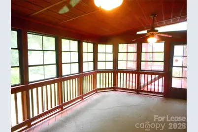1330 E Barden Road, Charlotte, NC 28226 - Photo 9