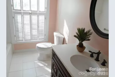 1330 E Barden Road, Charlotte, NC 28226 - Photo 19