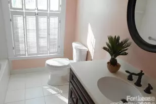 1330 E Barden Rd, Charlotte, NC 28226 - Photo 19