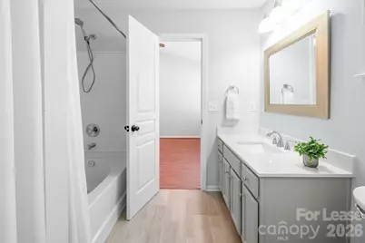 558 Calen Lane, Rock Hill, SC 29732 - Photo 25