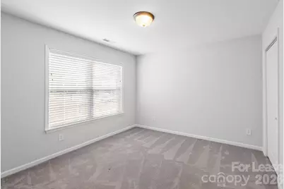 558 Calen Lane, Rock Hill, SC 29732 - Photo 37
