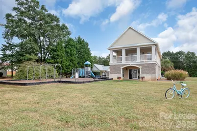 558 Calen Lane, Rock Hill, SC 29732 - Photo 43