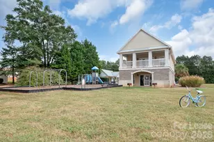 558 Calen Ln, Rock Hill, SC 29732 - Photo 43