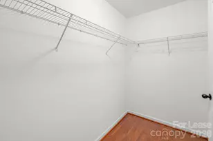 558 Calen Ln, Rock Hill, SC 29732 - Photo 27