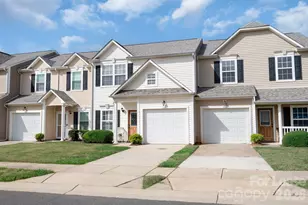 558 Calen Ln, Rock Hill, SC 29732 - Photo 45