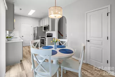 558 Calen Lane, Rock Hill, SC 29732 - Photo 15
