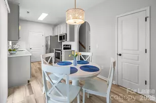 558 Calen Ln, Rock Hill, SC 29732 - Photo 15