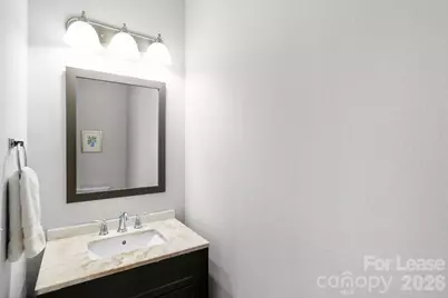 558 Calen Lane, Rock Hill, SC 29732 - Photo 7