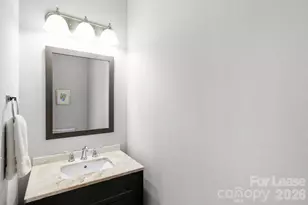 558 Calen Ln, Rock Hill, SC 29732 - Photo 7