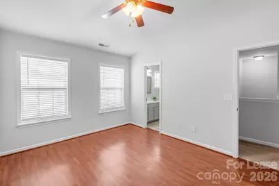 558 Calen Lane, Rock Hill, SC 29732 - Photo 23